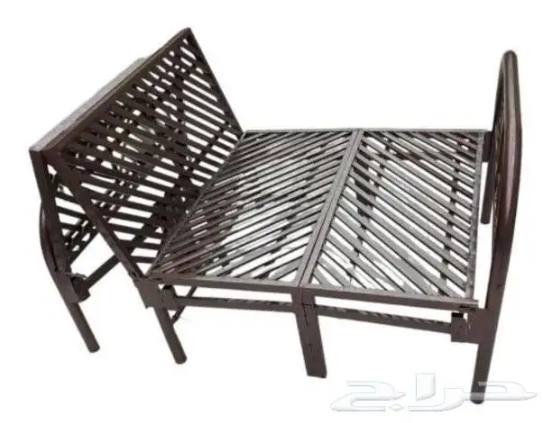 سراير سفط. حديد بجوده. ممتازه 2