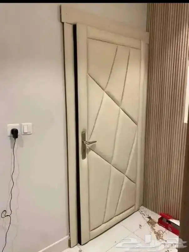 هرمي ابواب الباب عازل قاطع باب الابواب صوت أبواب عزل عوازل 0