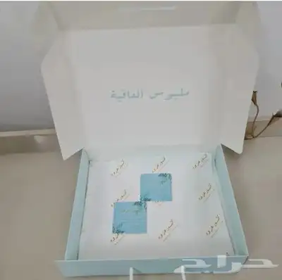 طباعه اكياس عبايات طباعه بكج طباعه اكياس هدايا وبوكسات 9