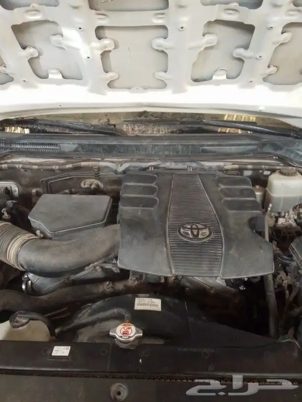 مكينه جكسار فكسار 6 سلندر 0