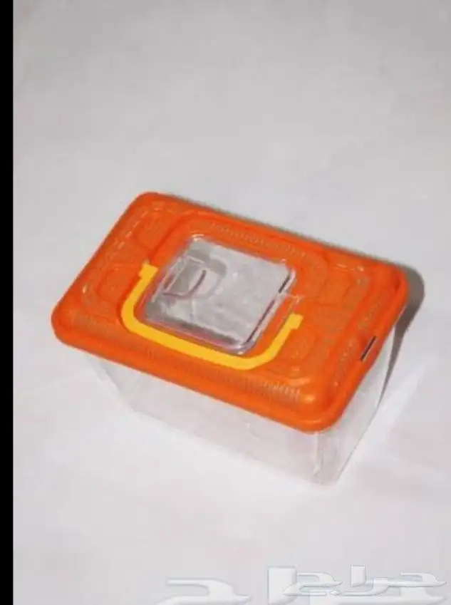 سقايات. دجاج. حمام. طيور. 9