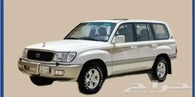 جميع أنواع خطوط السيارات الاصليه التجاريه والثريم 7