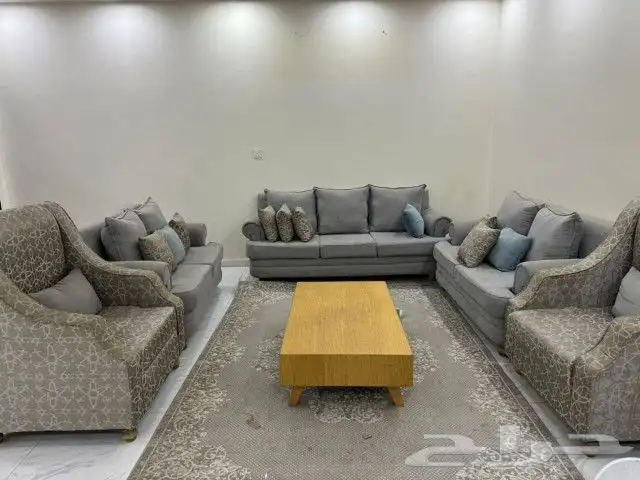 شركة نقل عفش بجازان مع الفك والتركيب والتغليف والضمان 1