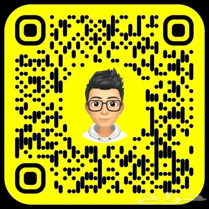 بخاخات بنزين وكاله مستورد لكزس LS 400 - LS 430 1