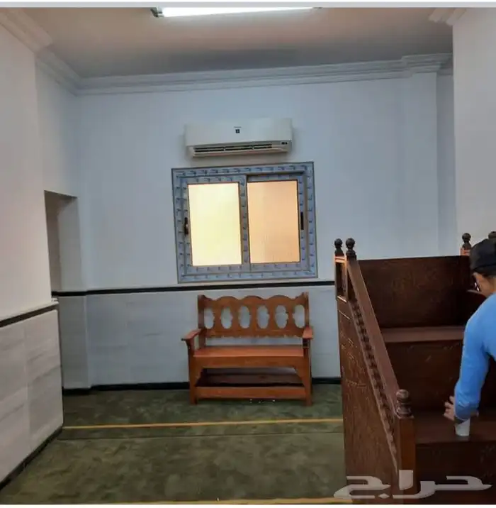 فك وتركيب مكيفات بالمدينة 7