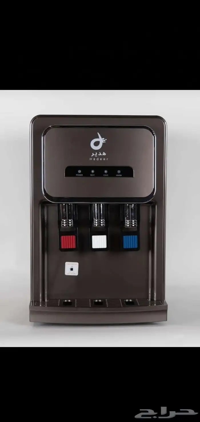 فلاتر تحليه مياه 6