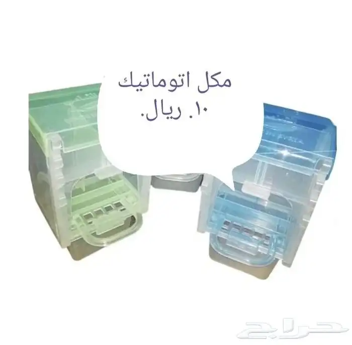 سقايات. دجاج. حمام. طيور. 8