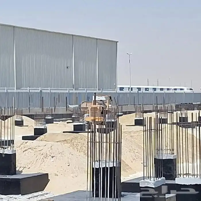 مقاول مصري مقاول عضم وترميم وهدم من الدمام 0