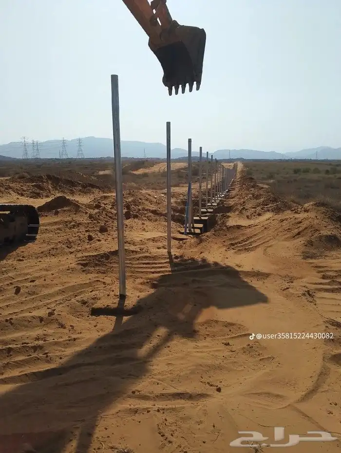 مقولات الشبوك 0
