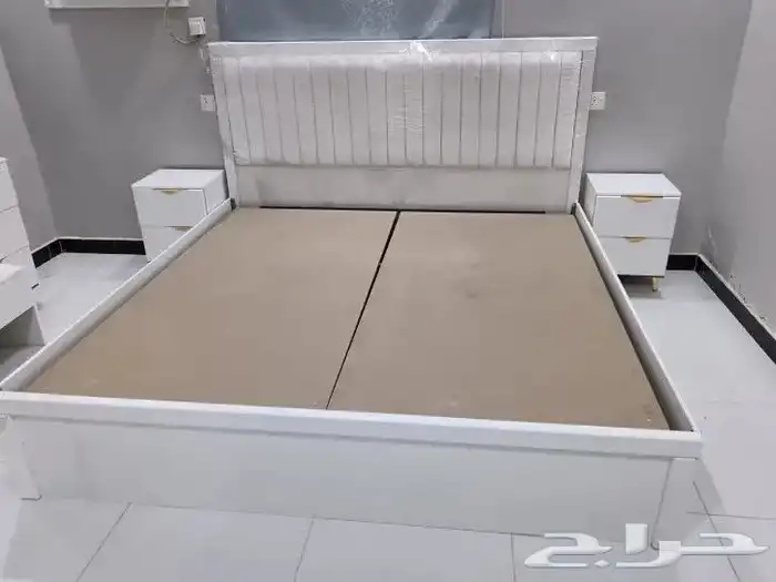 غرف نوم جديده وطني 19