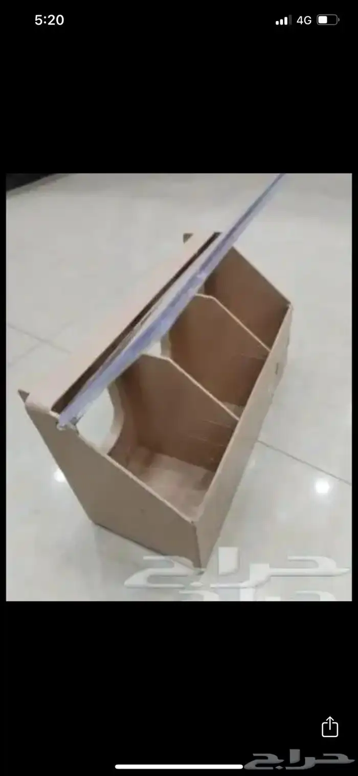 سقايات. دجاج. حمام. طيور. 3