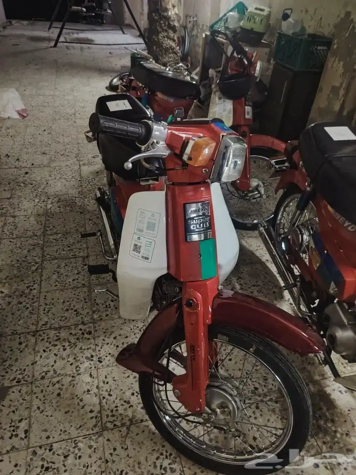 دباب 70صيني 3