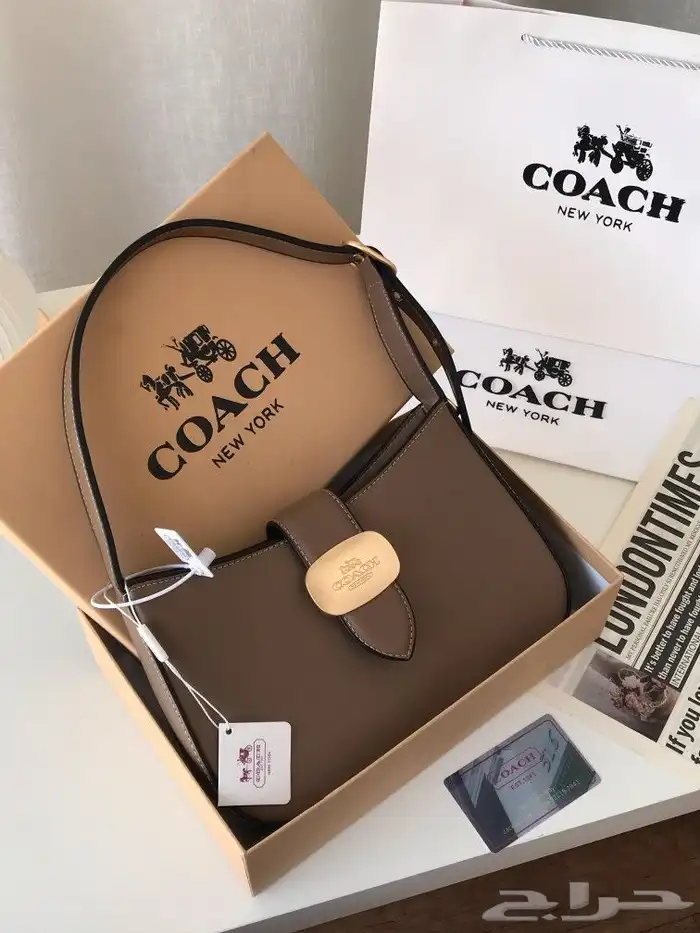 يوجد جميع انوع الشنط جمله وقطاعي 1