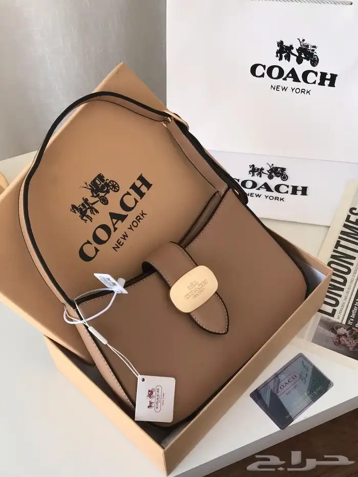 يوجد جميع انوع الشنط جمله وقطاعي 3