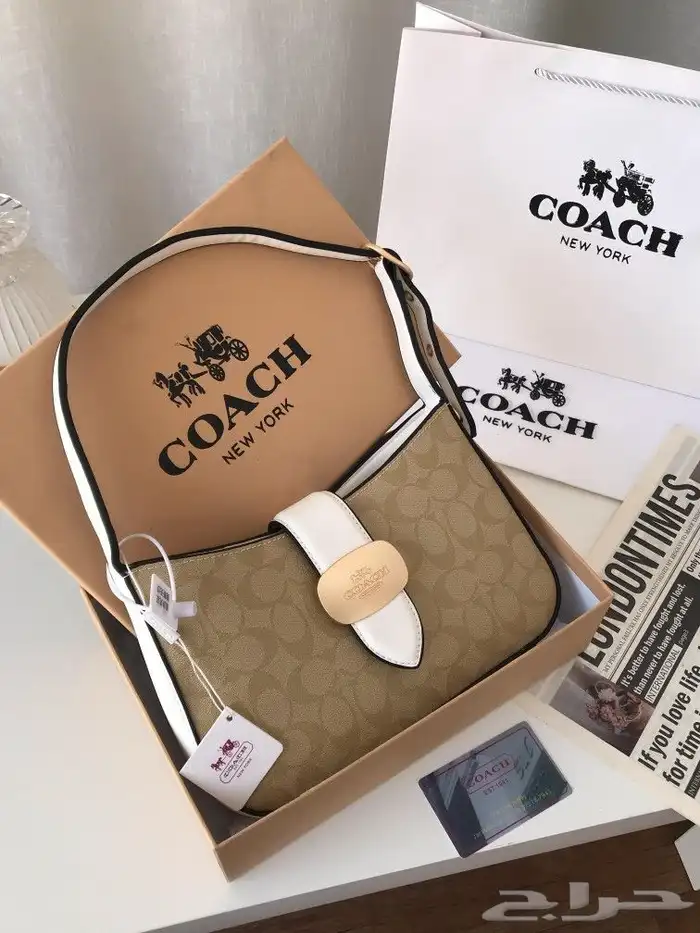 يوجد جميع انوع الشنط جمله وقطاعي 0