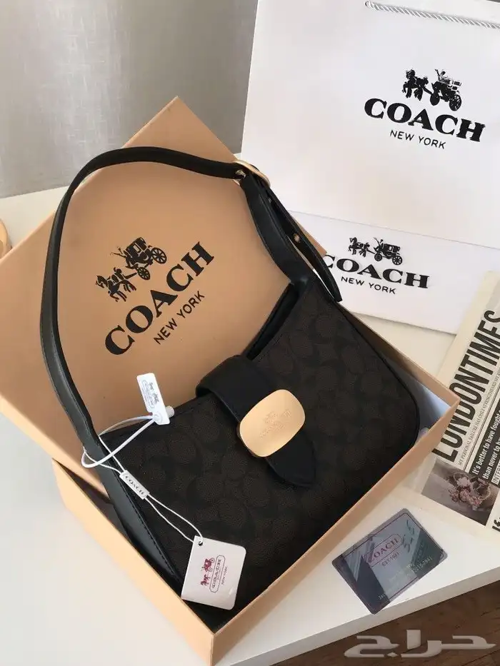 يوجد جميع انوع الشنط جمله وقطاعي 2