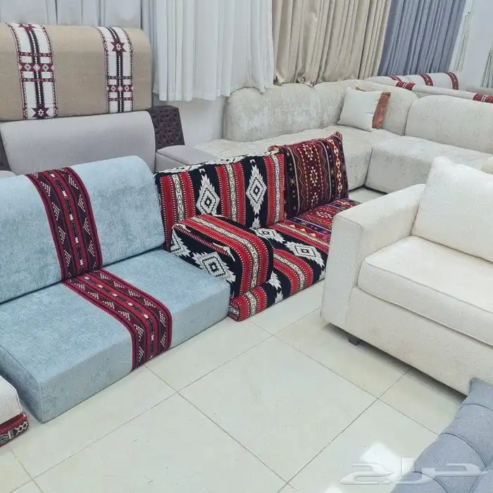 جلسات خارجيه جلسات ارضيه جلسات مساند جلسات شعبيه جلسات 2