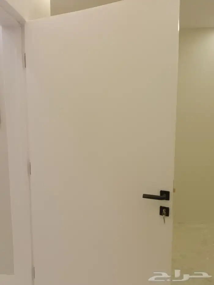 دهانات داخليه و خارجيه 0