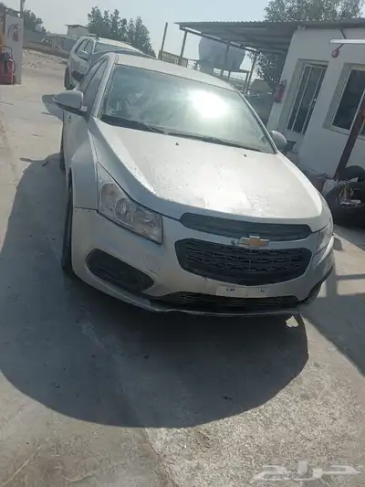 قطع غيار شفر كروز تشلي شفر 0