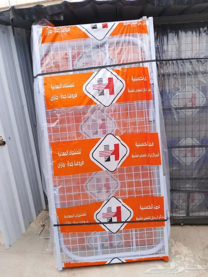 مفرش نفر واحد لحاف نفرين صفي سرير صفت سرير حديد مرتبه نفر 15