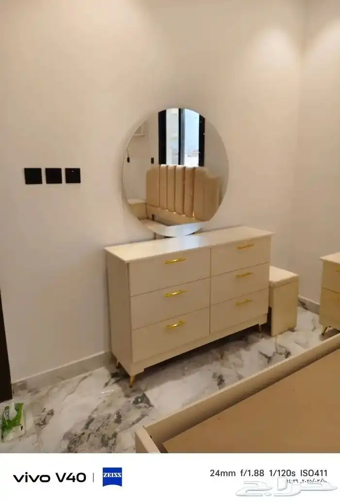 غرف نوم جديده وطني 14