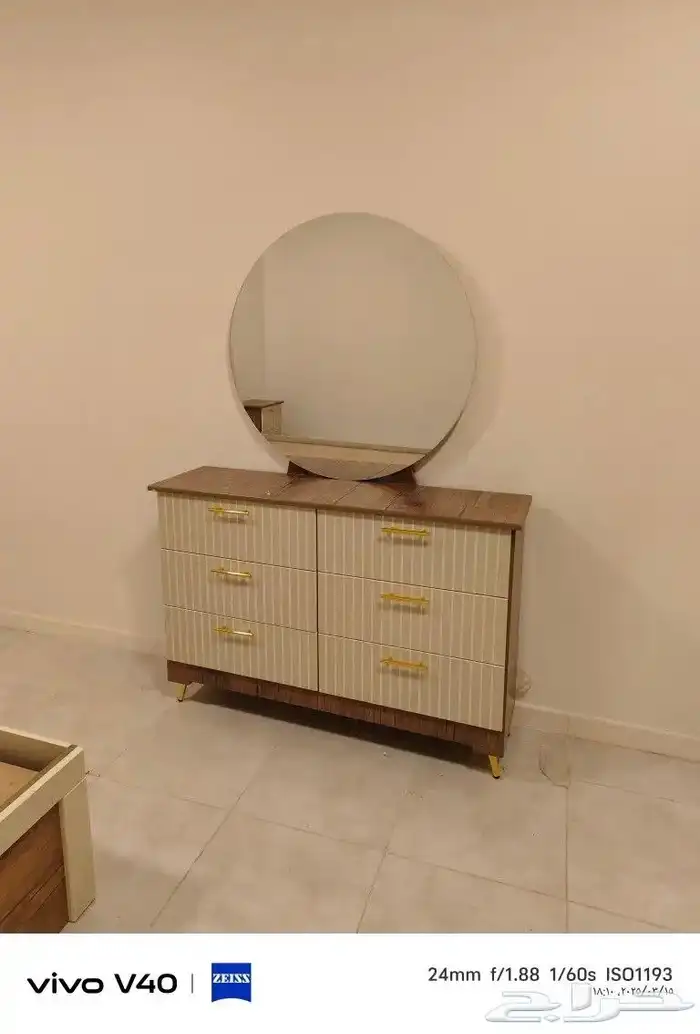 غرف نوم جديده وطني 12