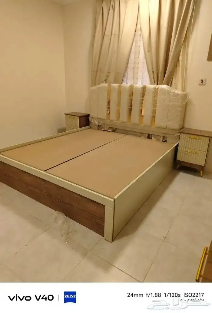 غرف نوم جديده وطني 15