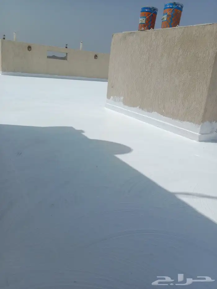 عزال 0