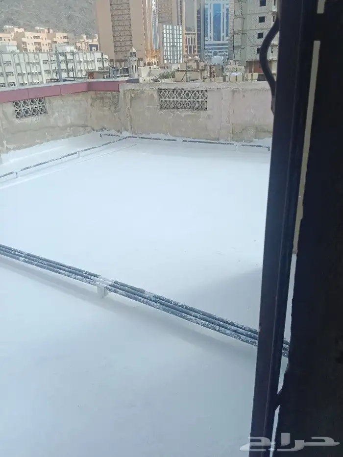 عزال 6