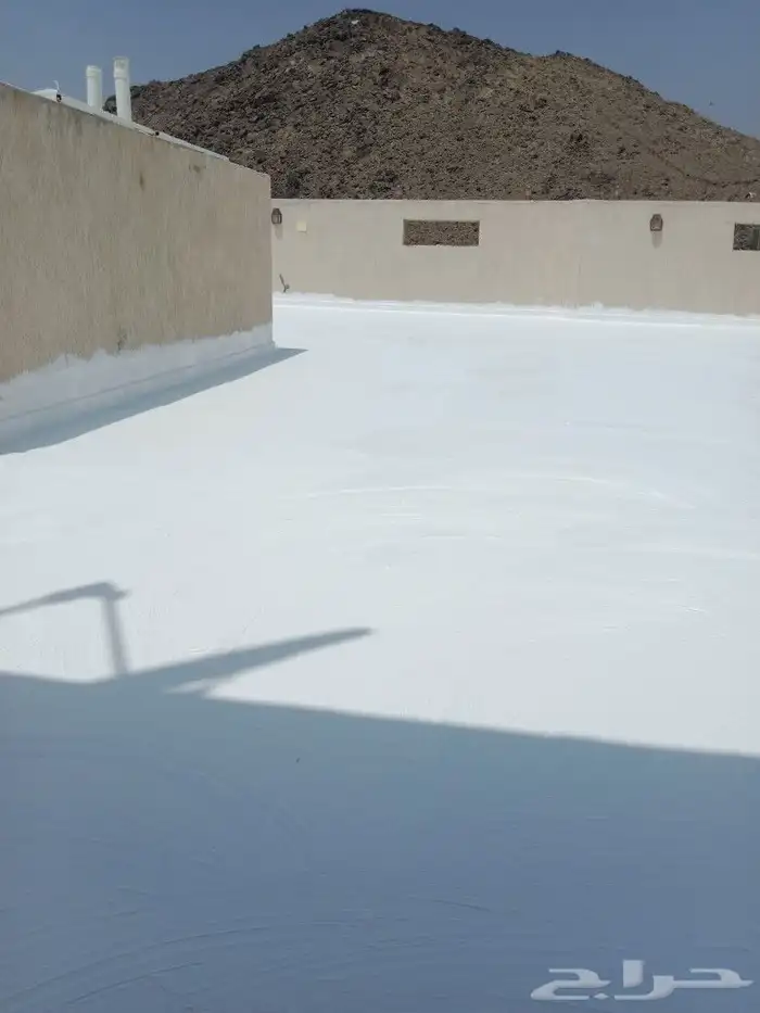 عزال 1