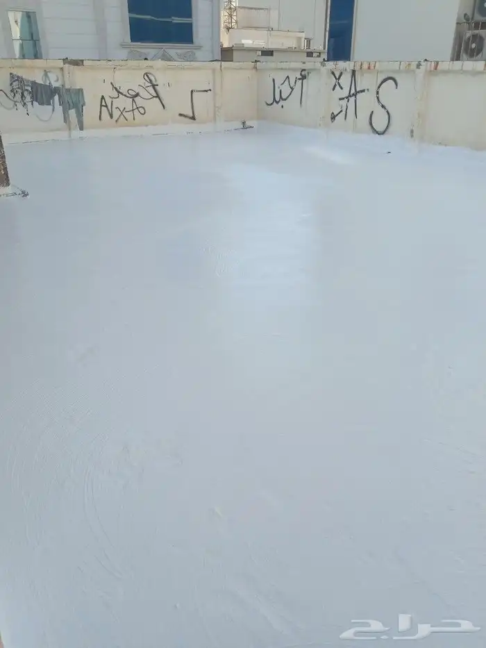 عزال 3