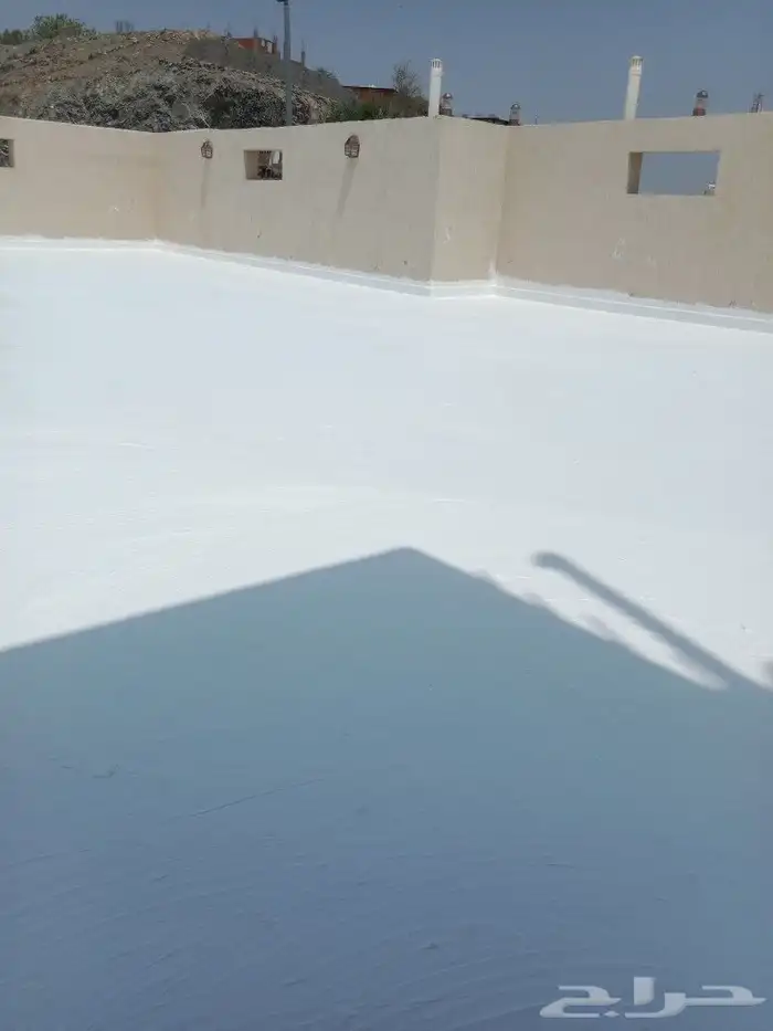 عزال 2