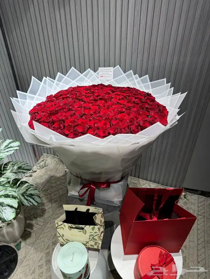تنسيق_هدايا_الرياض 0