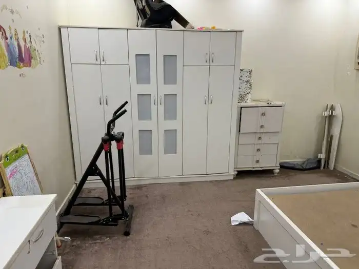 شركة نقل عفش بجازان مع الفك والتركيب والتغليف والضمان 2