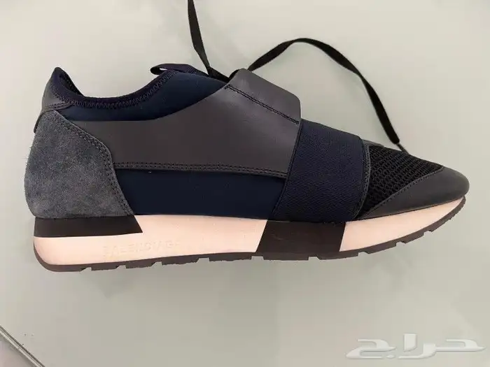 dior b23 high topشوز بالنسياغا جديد 1 0