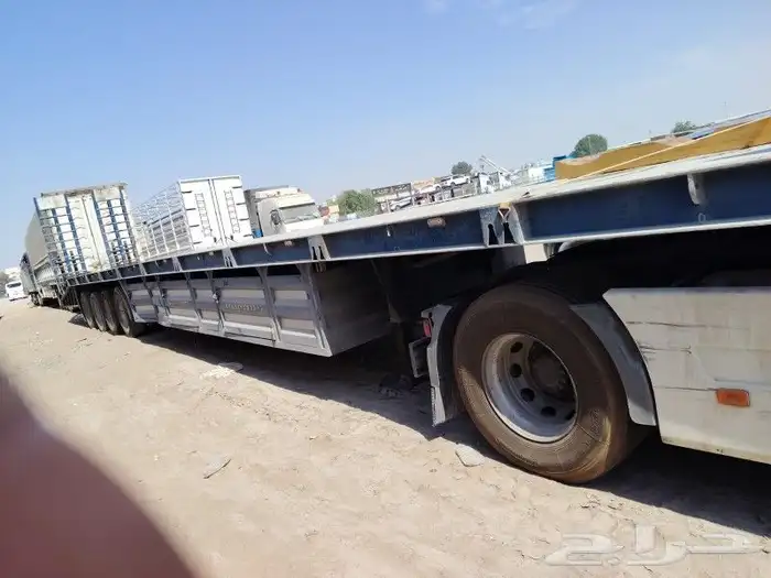 الدمام جابرين 0