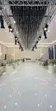 تنظيم وتاجير كل ما يلزم المهرجانات والمؤتمرات والاحتفلات 9