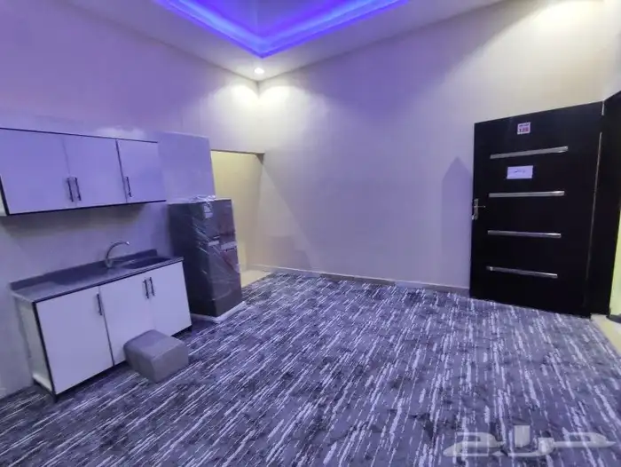 شقق للإيجار الشهري 3