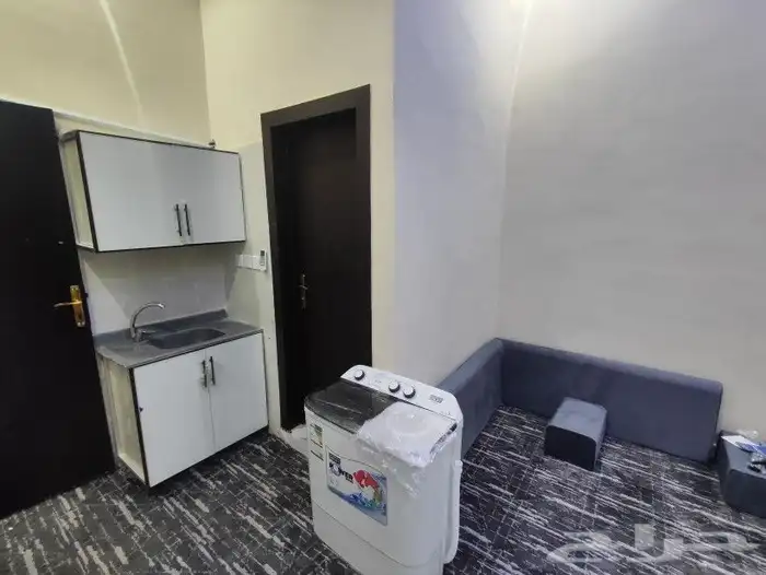 شقق للإيجار الشهري 7