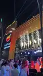تنظيم وتاجير كل ما يلزم المهرجانات والمؤتمرات والاحتفلات 4