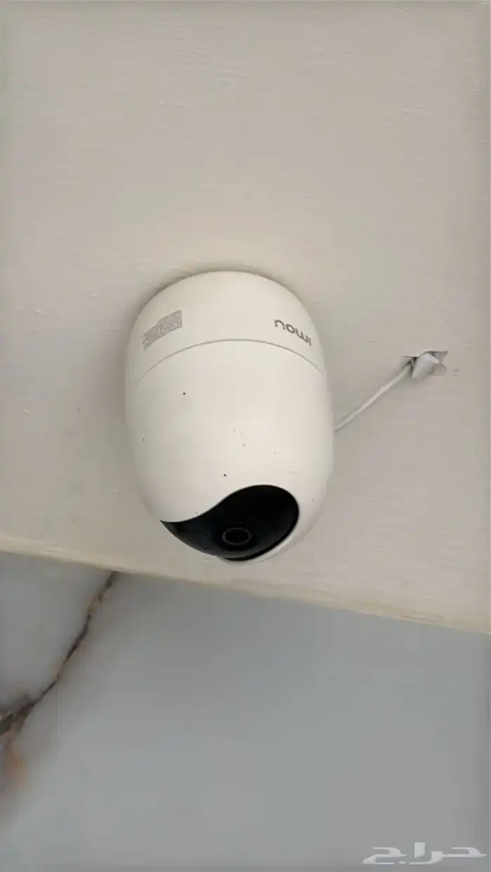 كمرات وشبكات 4