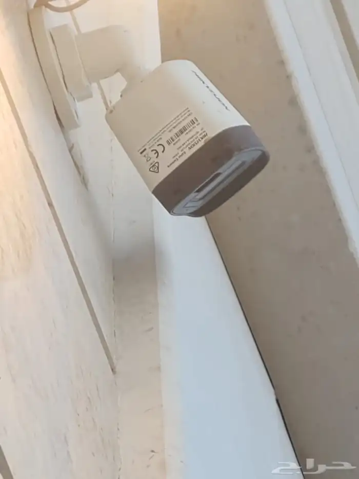 كمرات وشبكات 7