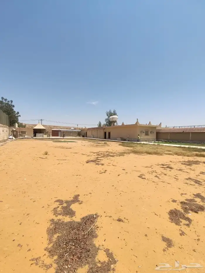 الرياض طريق المزاحميه 8