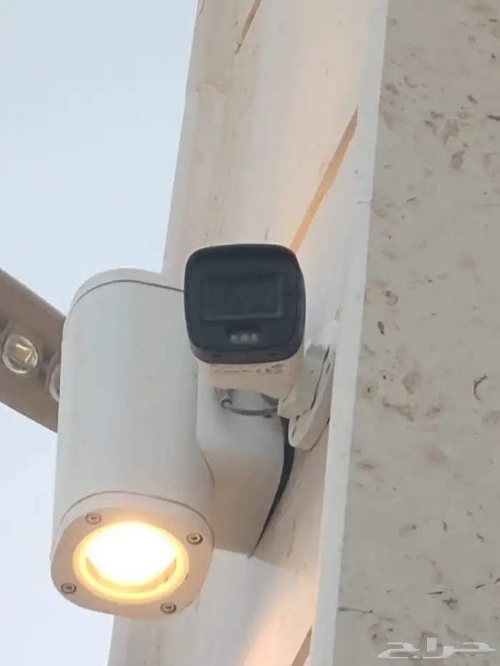 كمرات وشبكات 6