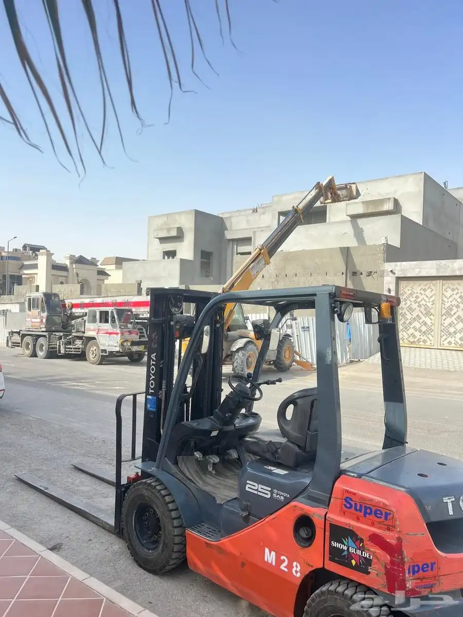 اجار رافعه 1