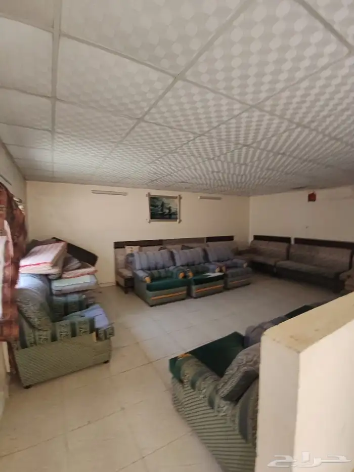 الرياض طريق المزاحميه 5