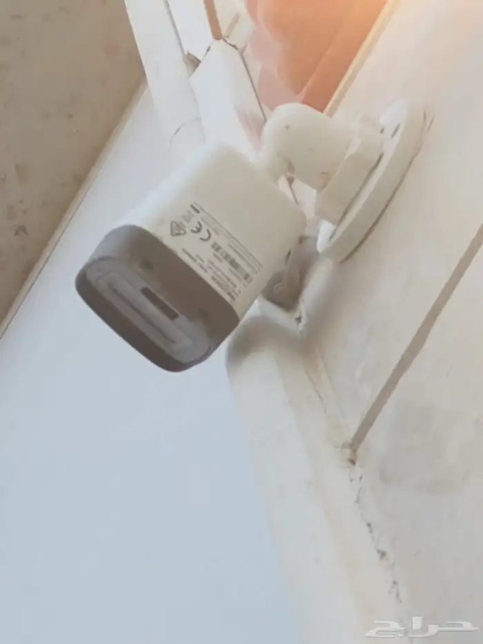 كمرات وشبكات 8