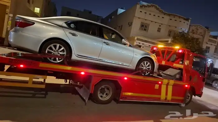 سطا هيدروليك متواجد بسكابه سطحه هيدروليك متواجد بسكاكه خارجي 0
