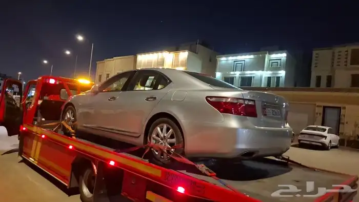 سطا هيدروليك متواجد بسكابه سطحه هيدروليك متواجد بسكاكه خارجي 1