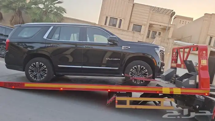سطا هيدروليك متواجد بسكابه سطحه هيدروليك متواجد بسكاكه خارجي 2